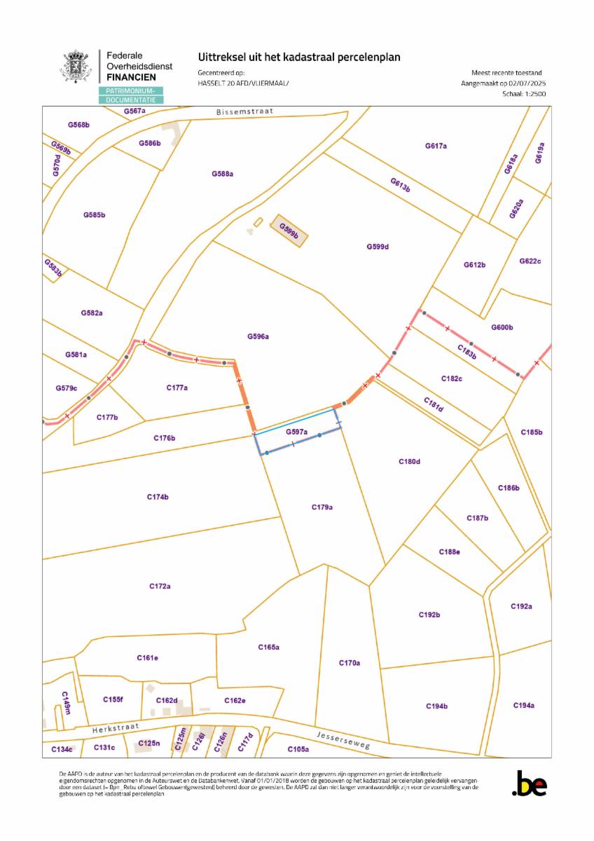 Image de présentation du bien n° 294737