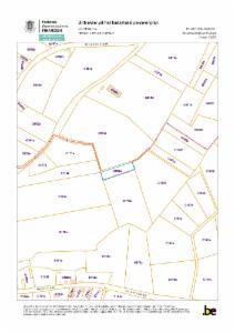 Image de présentation du bien n° 294737