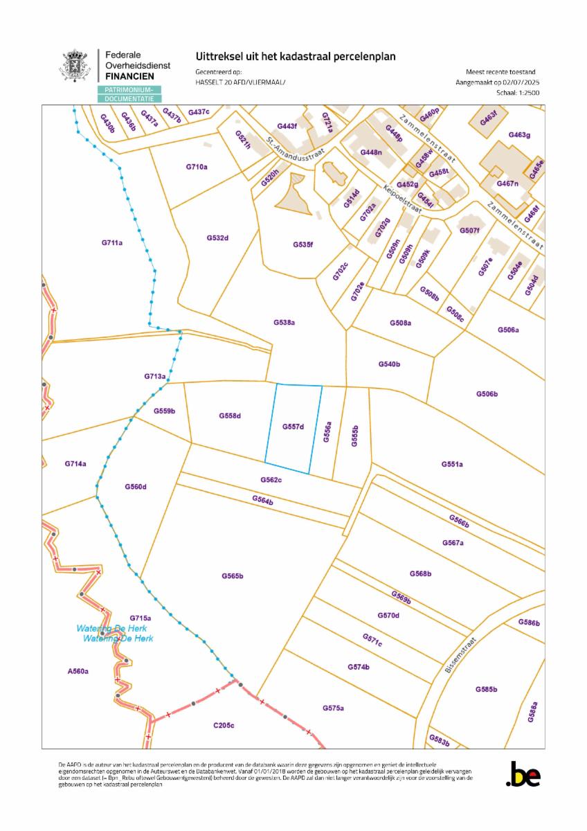 Image de présentation du bien n° 294739