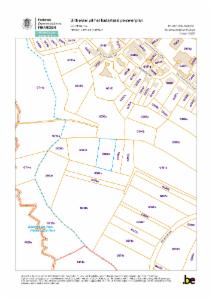 Image de présentation du bien n° 294739