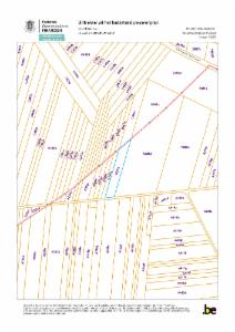 Image de présentation du bien n° 294740