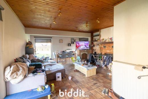 Première photo alternative du bien