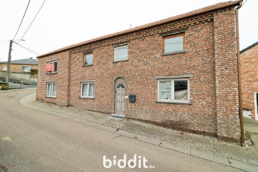 Image de présentation du bien n° 298597