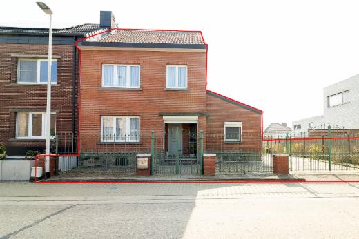 Image de présentation du bien n° 302343