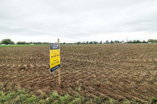 Image de présentation du bien n° 303373