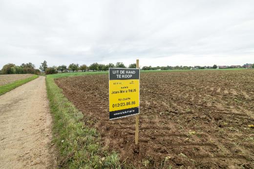 Première photo alternative du bien