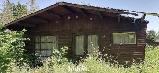 Première photo alternative du bien