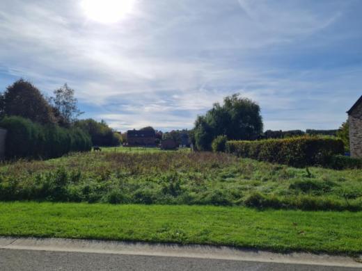 Image de présentation du bien n° 285024