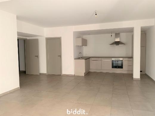 Image de présentation du bien n° 288938