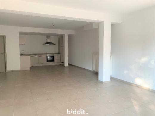 Première photo alternative du bien