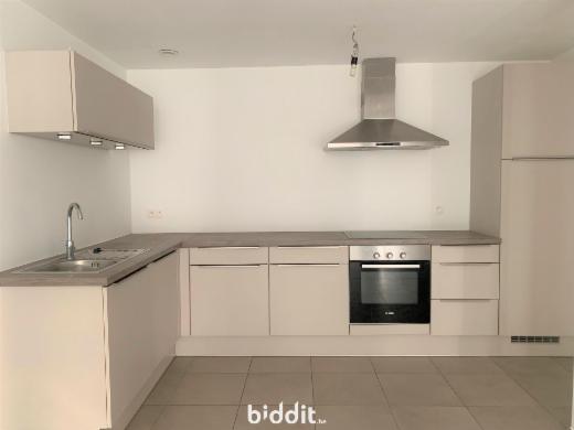 Seconde photo alternative du bien