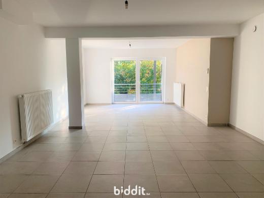 Troisième photo alternative du bien