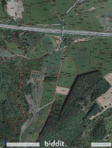 Image de présentation du bien n° 289960