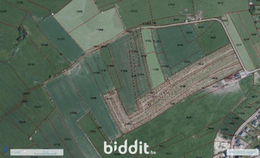 Image de présentation du bien n° 289961