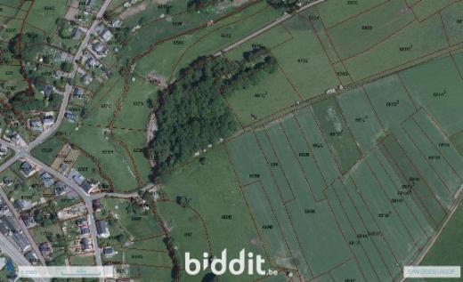 Image de présentation du bien n° 289963