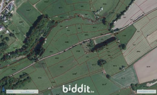 Image de présentation du bien n° 289964