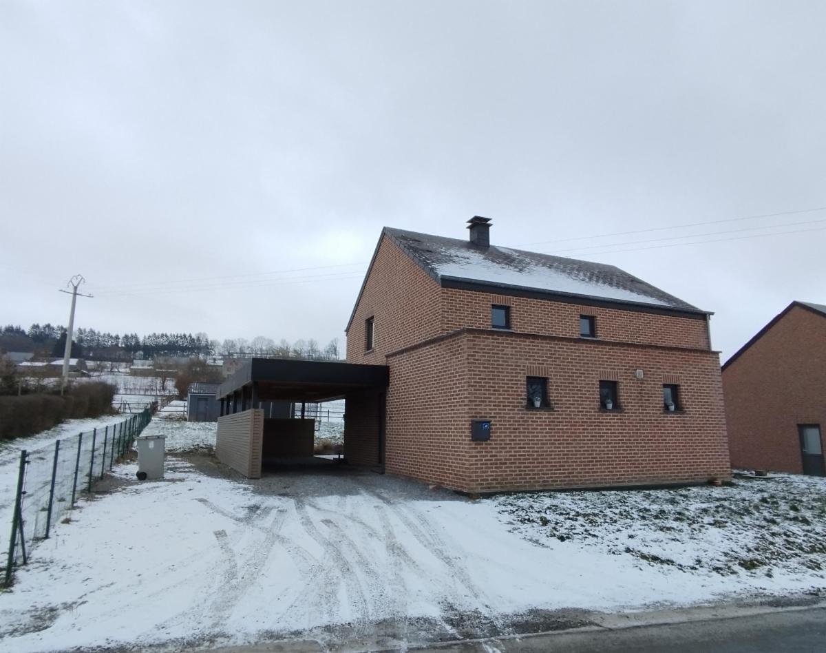 Image de présentation du bien n° 291955