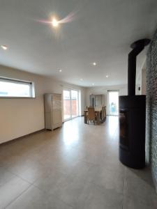 Première photo alternative du bien