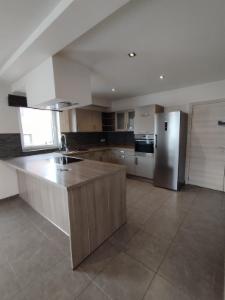 Seconde photo alternative du bien