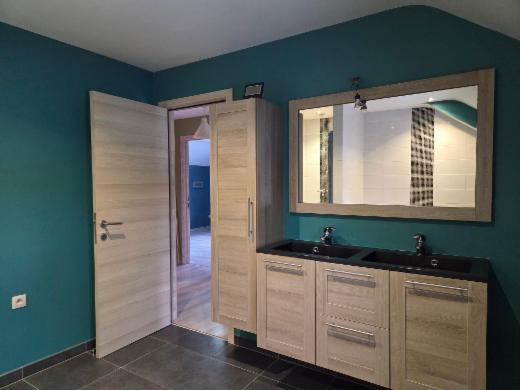 Troisième photo alternative du bien