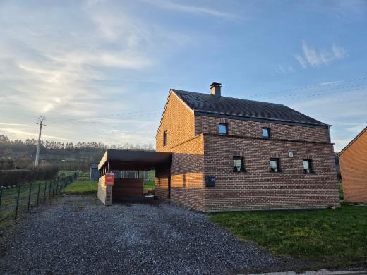 Image de présentation du bien n° 291955