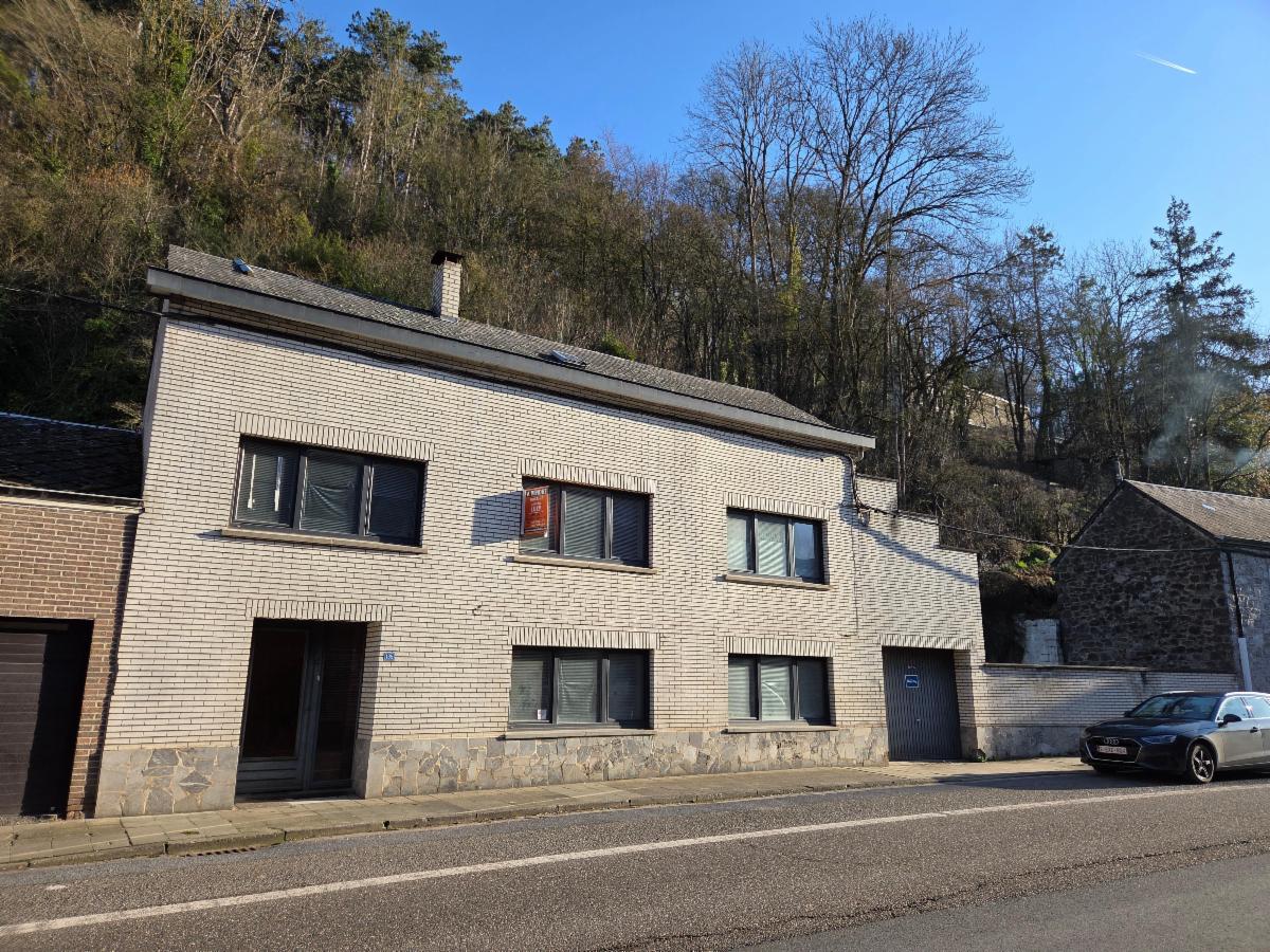 Image de présentation du bien n° 293676