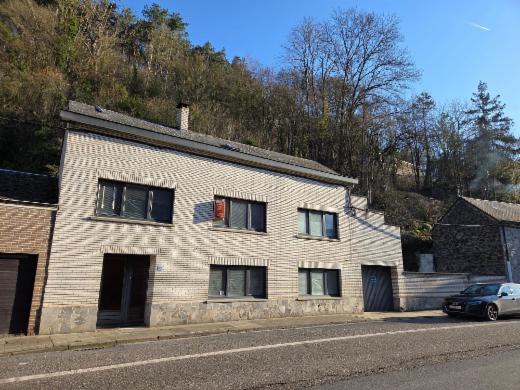 Image de présentation du bien n° 293676