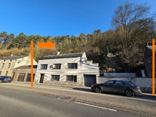 Première photo alternative du bien