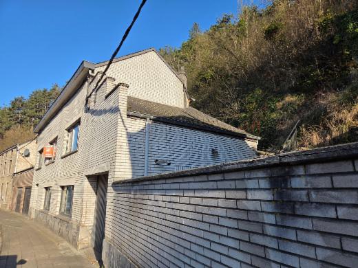 Seconde photo alternative du bien