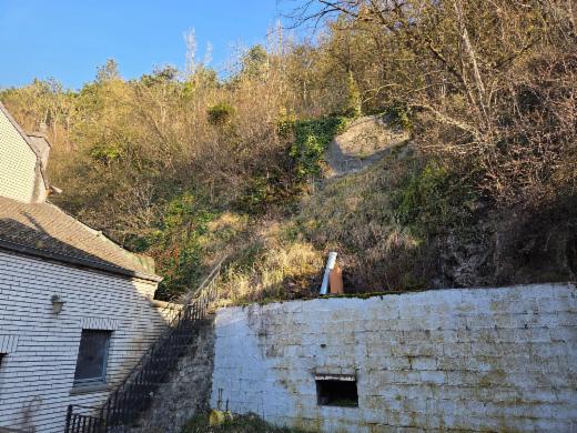 Troisième photo alternative du bien