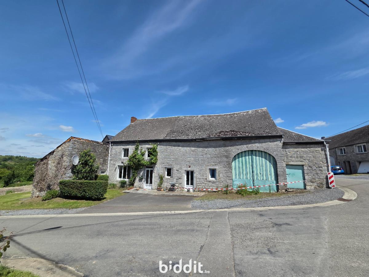 Image de présentation du bien n° 298748