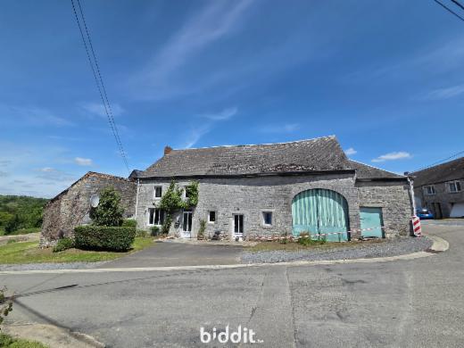 Image de présentation du bien n° 298748