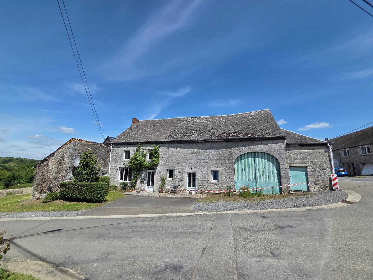Image de présentation du bien n° 302186