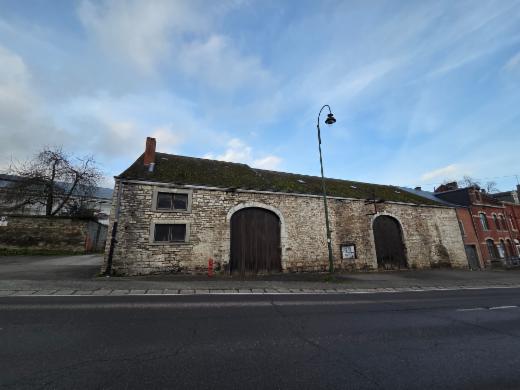 Image de présentation du bien n° 302724