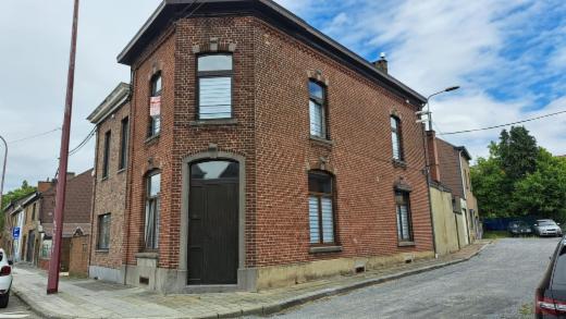 Image de présentation du bien n° 284616