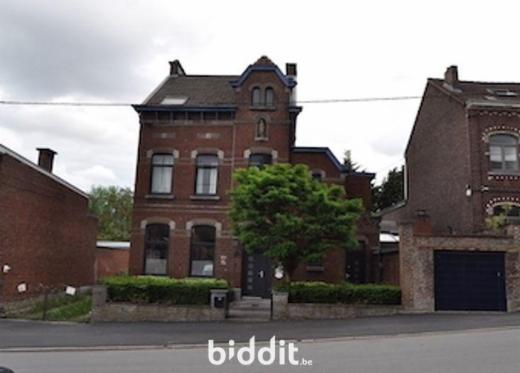 Image de présentation du bien n° 286041