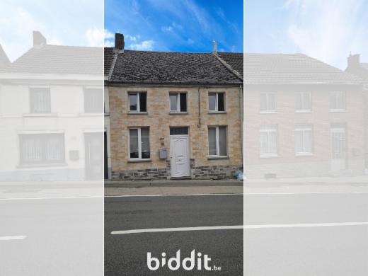 Image de présentation du bien n° 287705