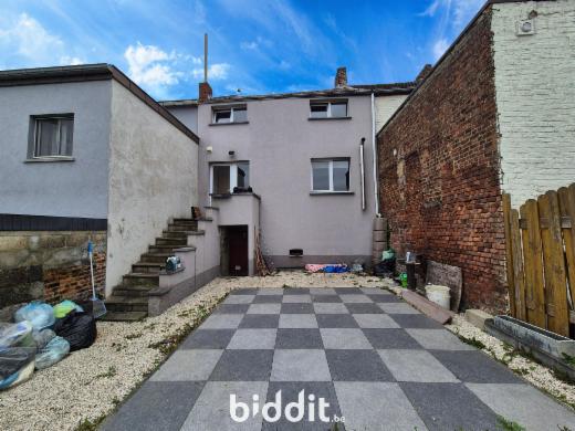 Première photo alternative du bien