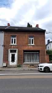 Image de présentation du bien n° 288284