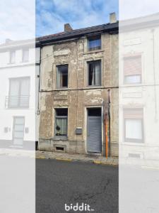 Image de présentation du bien n° 289297