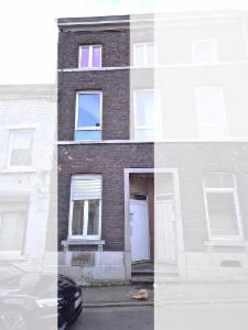 Image de présentation du bien n° 290519