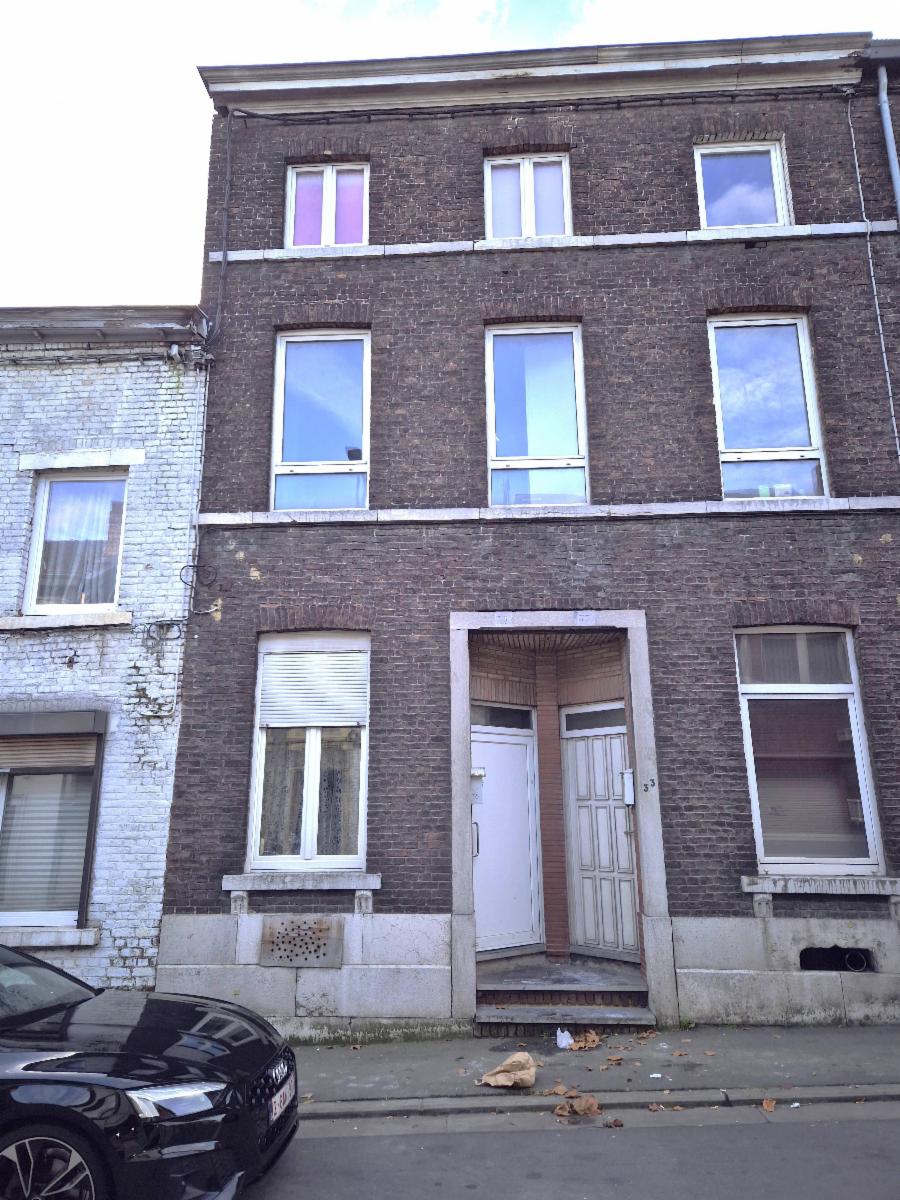 Image de présentation du bien n° 290519