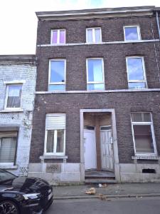 Première photo alternative du bien