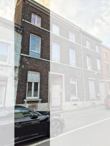 Seconde photo alternative du bien