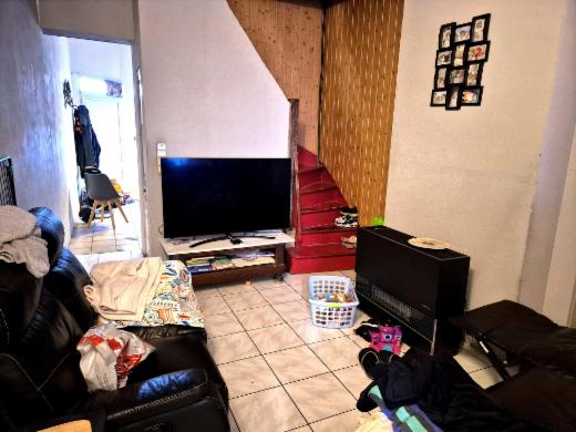 Seconde photo alternative du bien