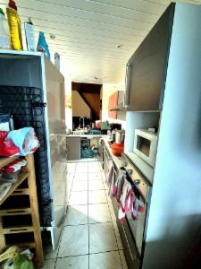 Troisième photo alternative du bien