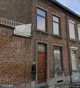 Image de présentation du bien n° 290586