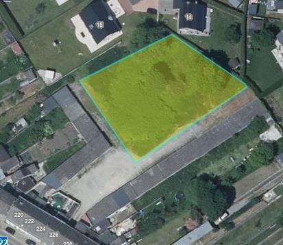 Image de présentation du bien n° 290895