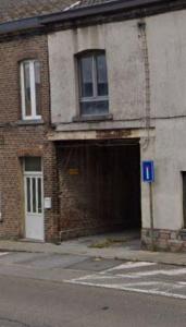 Première photo alternative du bien