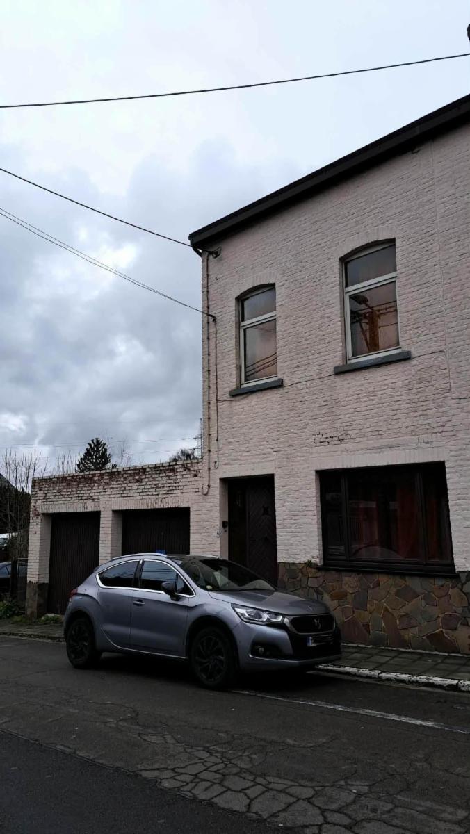 Image de présentation du bien n° 292035